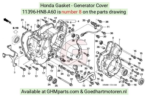 goedhartmotoren8-1272050