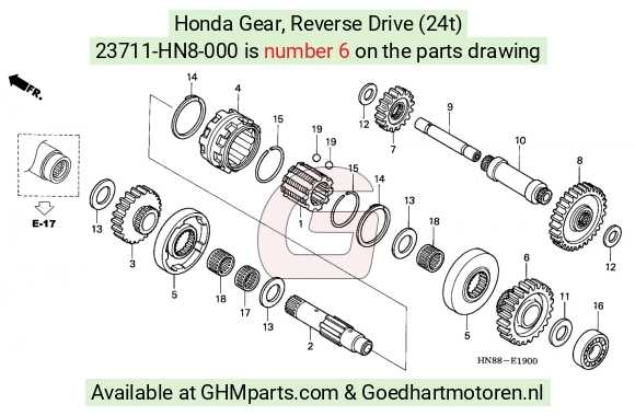 goedhartmotoren8-1272479