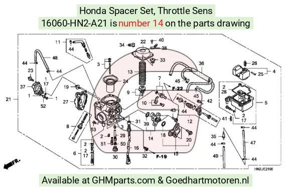 goedhartmotoren8-1273330