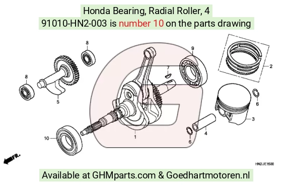 goedhartmotoren8-1273344