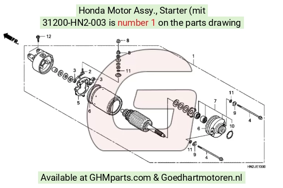 goedhartmotoren8-1273694