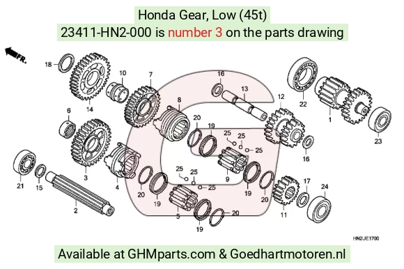 goedhartmotoren8-1273708