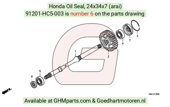 goedhartmotoren8-1273750