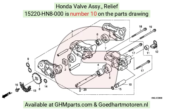 goedhartmotoren8-1274561