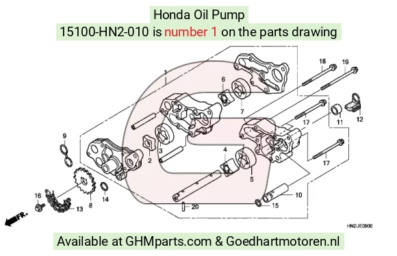 goedhartmotoren8-1274648