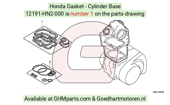 goedhartmotoren8-1275333