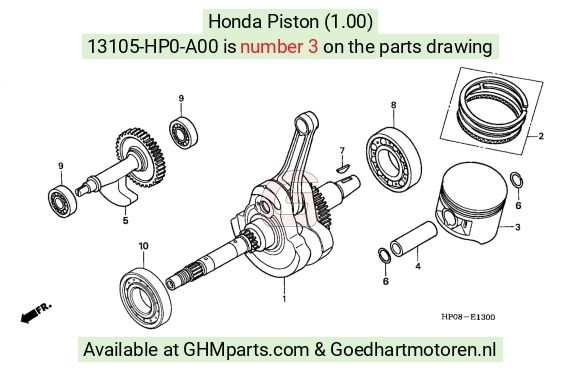 goedhartmotoren8-1275459