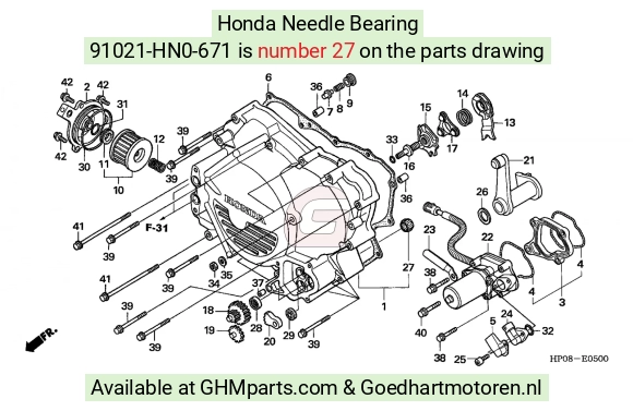 goedhartmotoren8-1275598