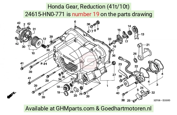 goedhartmotoren8-1275616