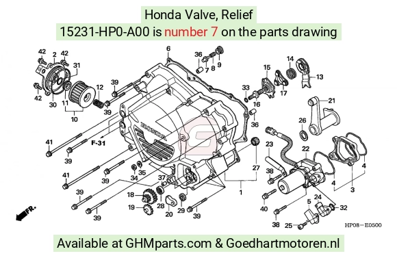 goedhartmotoren8-1275757
