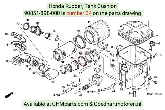 goedhartmotoren8-1275978