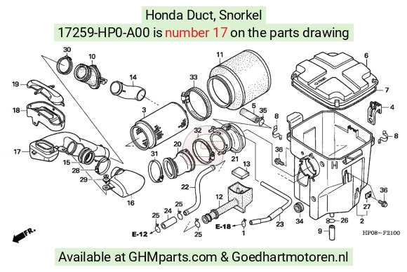 goedhartmotoren8-1276122