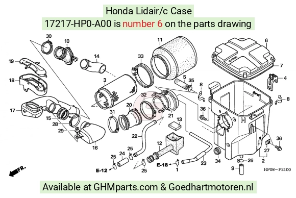 goedhartmotoren8-1276193