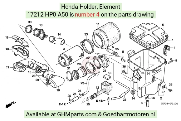 goedhartmotoren8-1276246