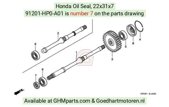 goedhartmotoren8-1276494