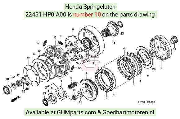 goedhartmotoren8-1276629
