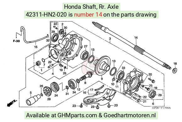 goedhartmotoren8-1276709