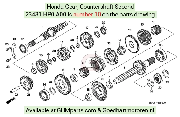 goedhartmotoren8-1276989