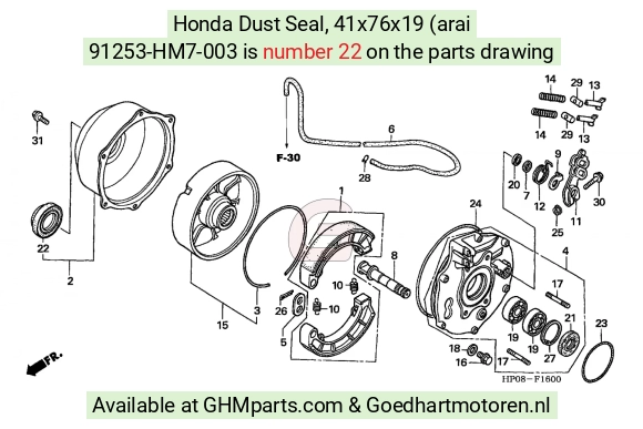 goedhartmotoren8-1277184