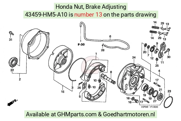 goedhartmotoren8-1277214