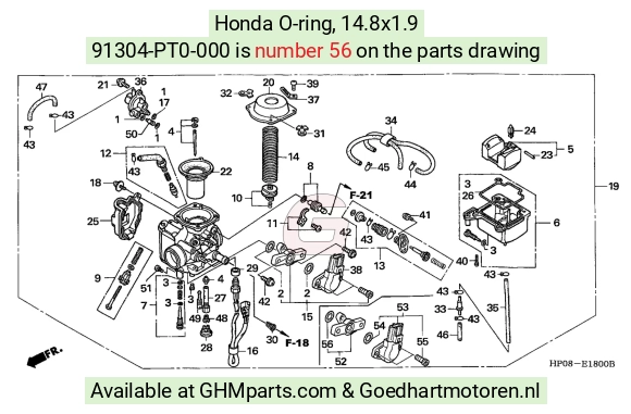 goedhartmotoren8-1277553