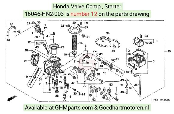 goedhartmotoren8-1277738