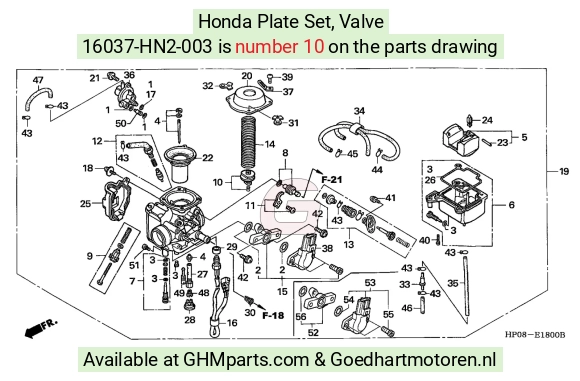 goedhartmotoren8-1277763