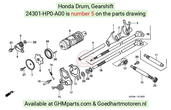 goedhartmotoren8-1278048