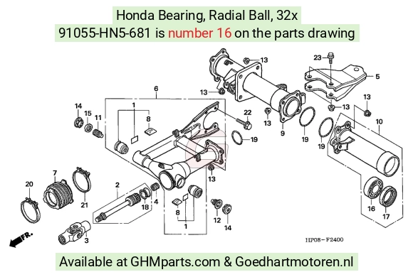 goedhartmotoren8-1278394