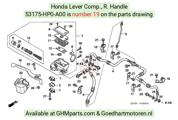 goedhartmotoren8-1278661