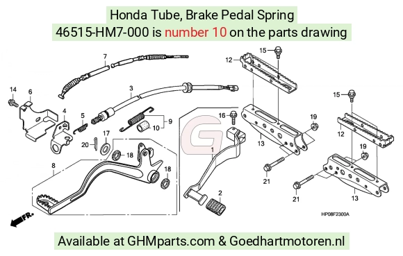 goedhartmotoren8-1278891