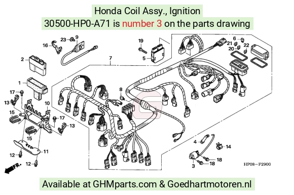 goedhartmotoren8-1279583