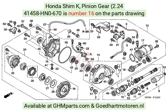 goedhartmotoren8-1280502