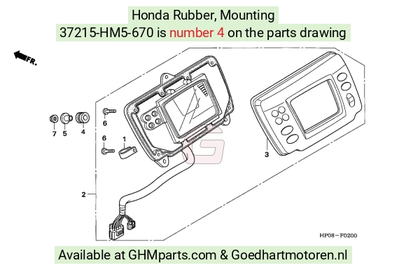 goedhartmotoren8-1281120