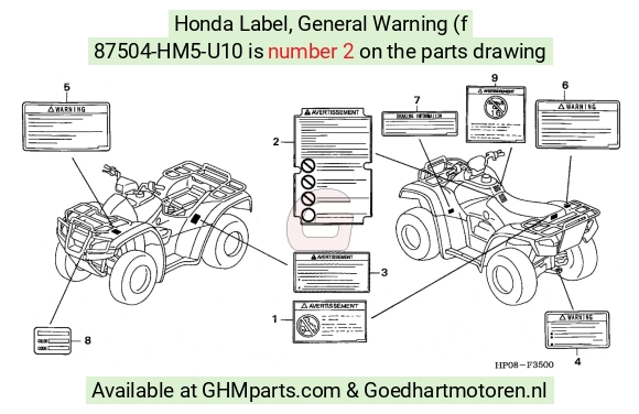 goedhartmotoren8-1281251