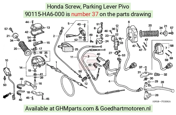 goedhartmotoren8-1281305