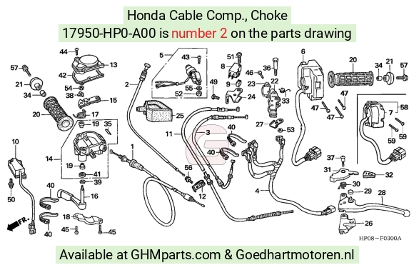 goedhartmotoren8-1281498