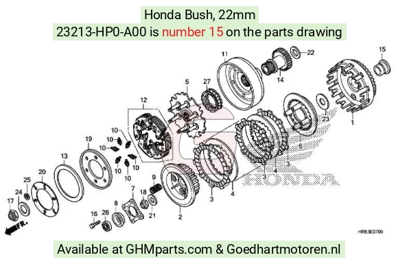 goedhartmotoren8-1281683