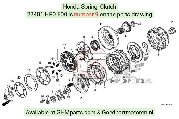 goedhartmotoren8-1281744