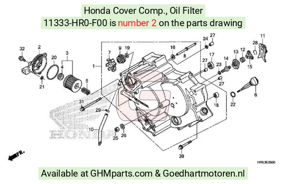 goedhartmotoren8-1282035