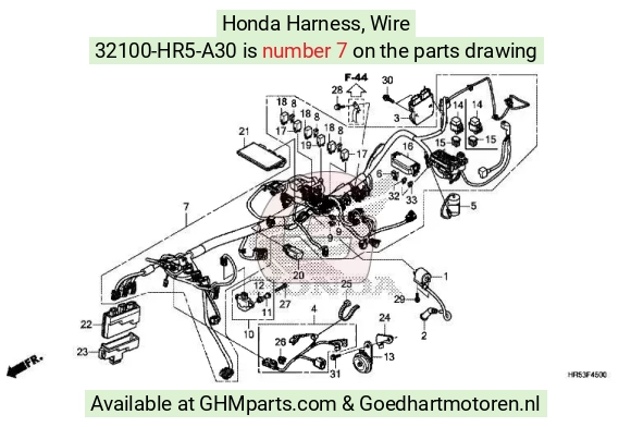 goedhartmotoren8-1282608