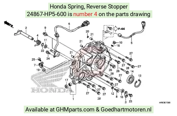 goedhartmotoren8-1283061