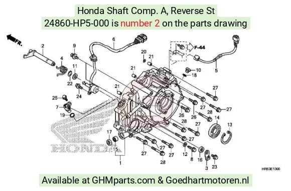 goedhartmotoren8-1283065