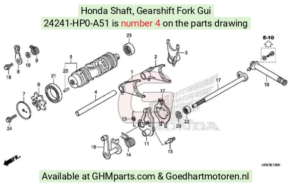 goedhartmotoren8-1283344