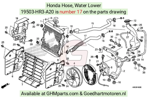 goedhartmotoren8-1283693