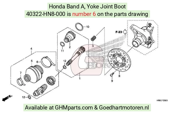 goedhartmotoren8-1284741