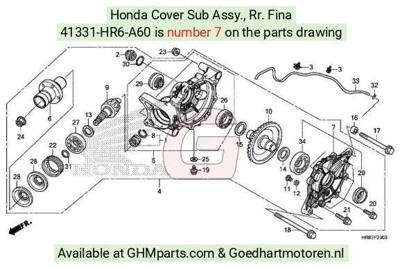 goedhartmotoren8-1285623