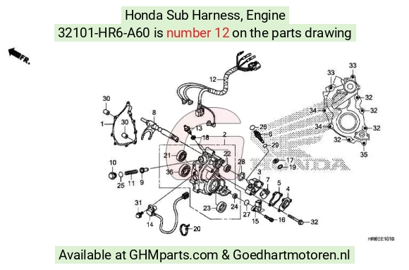 goedhartmotoren8-1285760