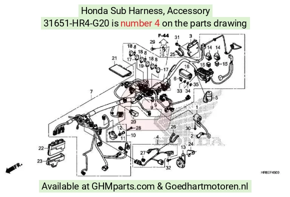 goedhartmotoren8-1286273