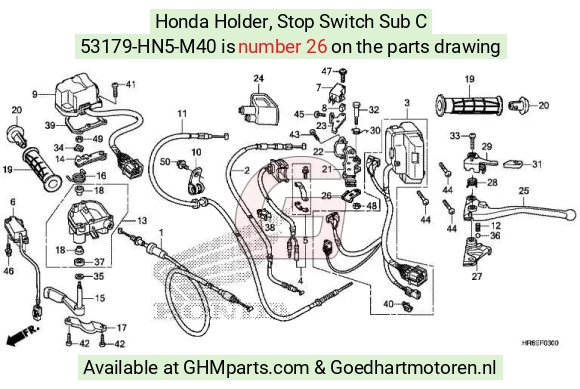 goedhartmotoren8-1286430